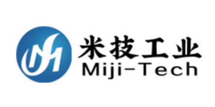 重型直線篩